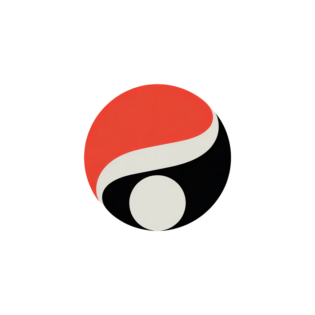 免费视频福利 Logo
