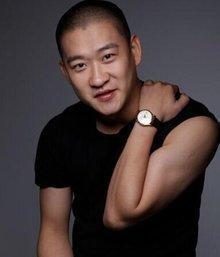 娱乐圈吃瓜高伟光是谁,娱乐圈吃瓜达人，揭秘明星幕后故事